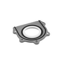 Load image into Gallery viewer, Omix 17449.08 Crankshaft Oil Seal And Retainer for Select Jeep Wrangler