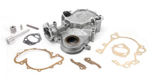 Load image into Gallery viewer, Omix 17449.10 Timing Cover Kit for Select American Motors AMX, American Motors Ambassador, American Motors Concord, American Motors Gremlin, American Motors Hornet, American Motors Javelin, American Motors Matador, American Motors Pacer, American Motors
