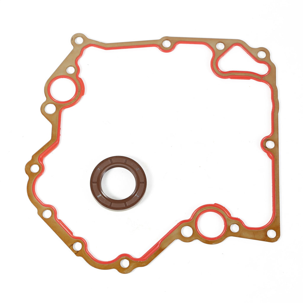 Omix 17449.11 Timing Cover Gasket Set for Select Jeep Grand Cherokee