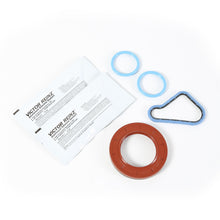 Load image into Gallery viewer, Omix 17449.12 Timing Cover Seal for Select Jeep Commander, Jeep Grand Cherokee, Jeep Liberty