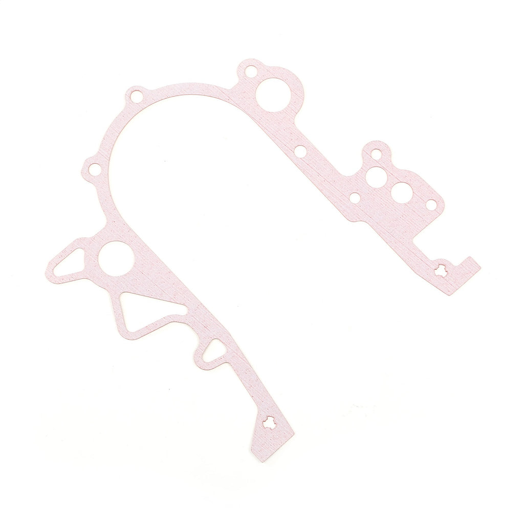 Omix 17449.13 Timing Cover Gasket for Select Jeep Wrangler
