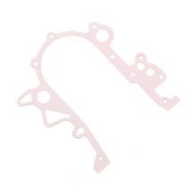 Load image into Gallery viewer, Omix 17449.13 Timing Cover Gasket for Select Jeep Wrangler