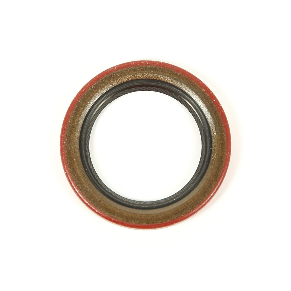 Omix 17449.15 Manual Trans Input Shaft Seal for Select Jeep CJ5, Jeep CJ7, Jeep Cherokee, Jeep Wrangler