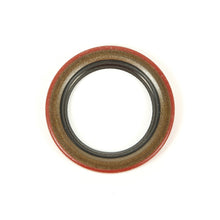 Load image into Gallery viewer, Omix 17449.15 Manual Trans Input Shaft Seal for Select Jeep CJ5, Jeep CJ7, Jeep Cherokee, Jeep Wrangler