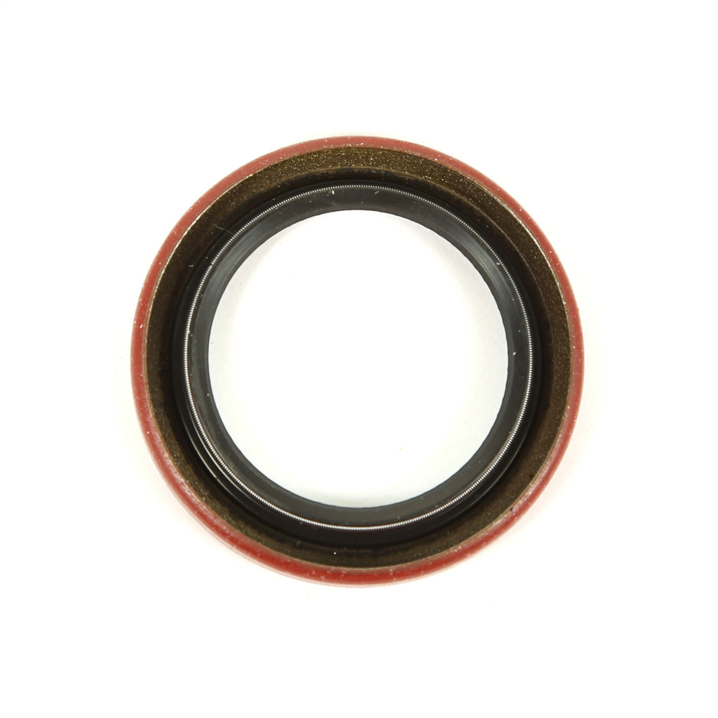 Omix 17449.15 Manual Trans Input Shaft Seal for Select Jeep CJ5, Jeep CJ7, Jeep Cherokee, Jeep Wrangler