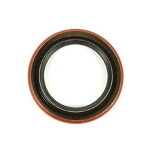 Load image into Gallery viewer, Omix 17449.15 Manual Trans Input Shaft Seal for Select Jeep CJ5, Jeep CJ7, Jeep Cherokee, Jeep Wrangler