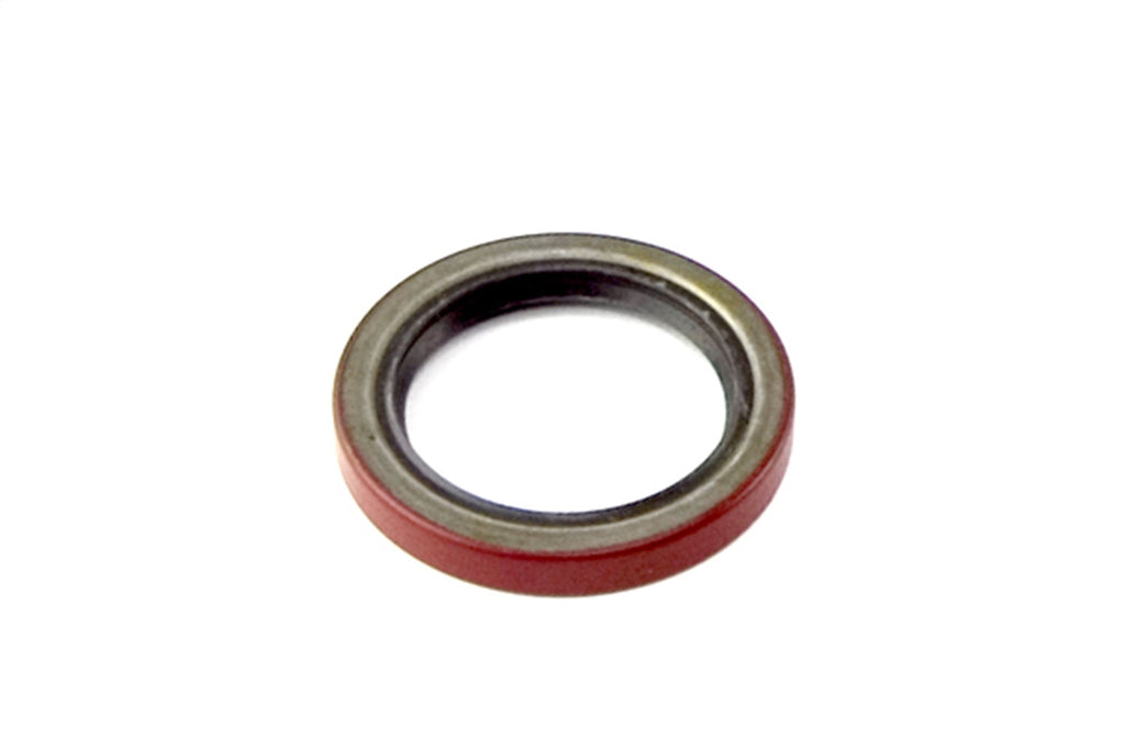 Omix 17449.50 Timing Cover Oil Seal for Select American Motors AMX, American Motors Ambassador, American Motors Concord, American Motors Gremlin, American Motors Hornet, American Motors Javelin, American Motors Matador, American Motors Pacer, Jeep CJ5,