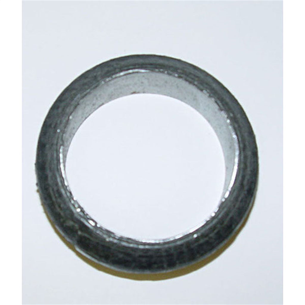 Omix 17450.02 Exhaust Pipe Gasket for Select Jeep CJ5, Jeep CJ6, Jeep CJ7, Jeep Cherokee, Jeep Commando, Jeep DJ5, Jeep Grand Wagoneer, Jeep J-2500, Jeep J-2600, Jeep J10, Jeep J20, Jeep Scrambler, Jeep Wagoneer, Jeep Wrangler