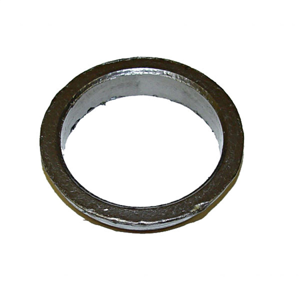 Omix 17450.04 Exhaust Pipe Gasket for Select Jeep Cherokee, Jeep TJ, Jeep Wrangler