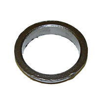 Load image into Gallery viewer, Omix 17450.04 Exhaust Pipe Gasket for Select Jeep Cherokee, Jeep TJ, Jeep Wrangler