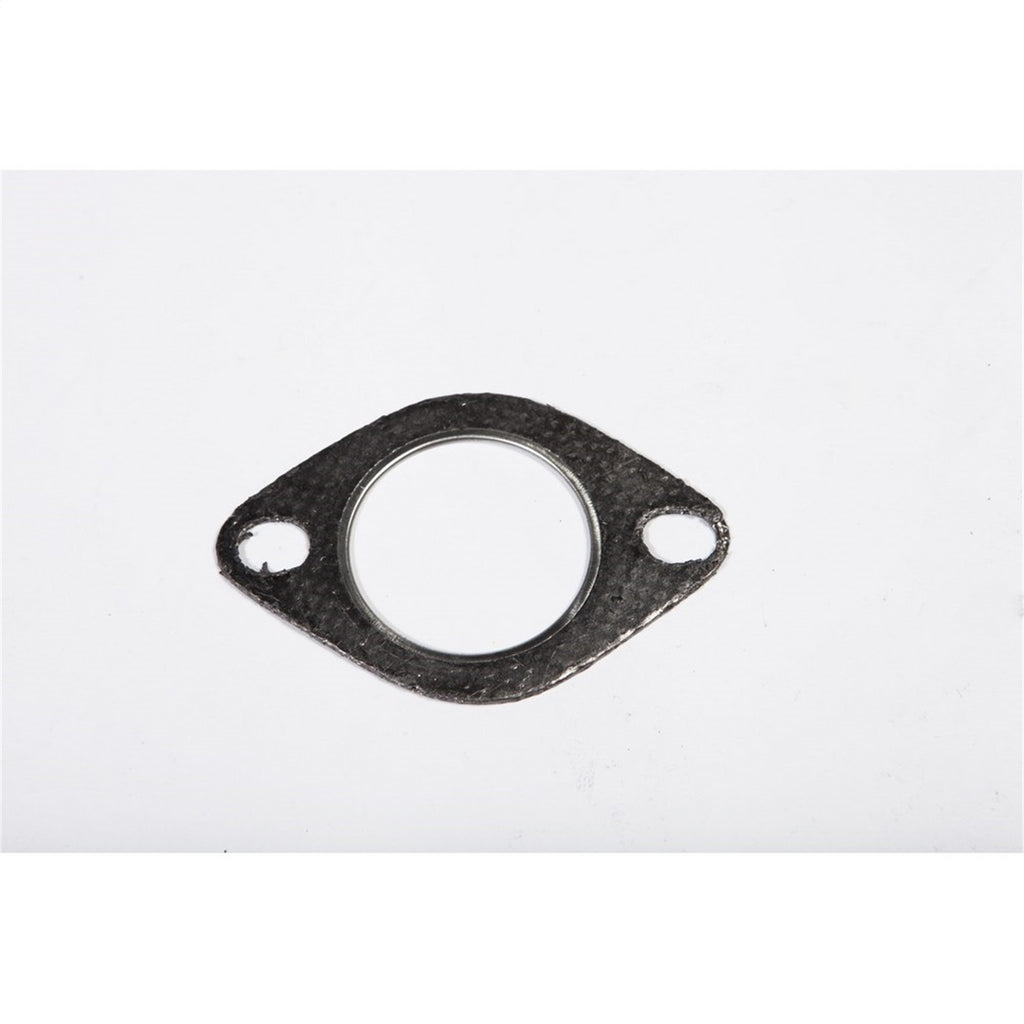 Omix 17450.06 Exhaust Flange Gasket for Select Jeep 6-226, Jeep Commander, Jeep FC150, Jeep FC170, Jeep FC170HD, Jeep Grand Cherokee, Jeep Liberty, Jeep Willys