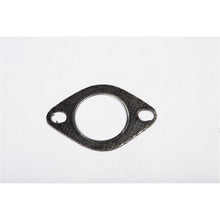 Load image into Gallery viewer, Omix 17450.06 Exhaust Flange Gasket for Select Jeep 6-226, Jeep Commander, Jeep FC150, Jeep FC170, Jeep FC170HD, Jeep Grand Cherokee, Jeep Liberty, Jeep Willys