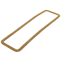 Load image into Gallery viewer, Omix 17450.07 Engine Valve Cover Gasket for Select Jeep CJ3, Jeep CJ5, Jeep CJ6, Jeep Commando, Jeep DJ3, Jeep DJ5, Jeep DJ6, Jeep Dispatcher, Jeep F4, Jeep FC150, Jeep FC170, Jeep Jeepster, Jeep Utility, Jeep Willys, Willys MB