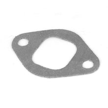Load image into Gallery viewer, Omix 17450.08 Carburetor Gasket for Select Jeep 475, Jeep CJ3, Jeep CJ5, Jeep CJ6, Jeep CJ6A, Jeep Commando, Jeep DJ3, Jeep DJ5, Jeep DJ6, Jeep Dispatcher, Jeep F-134, Jeep F4, Jeep FC150, Jeep FC170, Jeep FJ3A, Jeep Jeepster, Jeep Utility, Jeep Willys,
