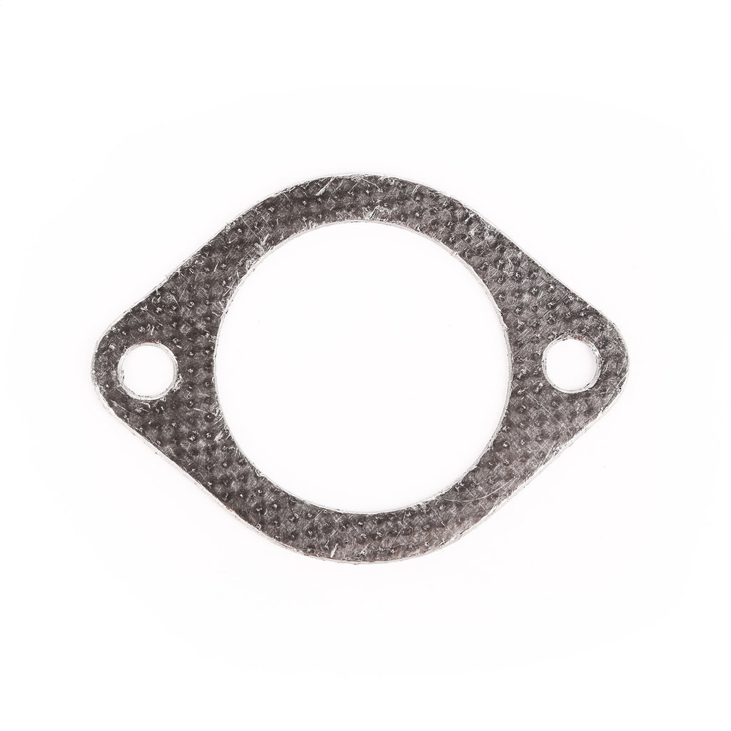 Omix 17450.13 Exhaust Flange Gasket for Select Jeep CJ5, Jeep CJ6, Jeep CJ7, Jeep Grand Wagoneer, Jeep Wagoneer