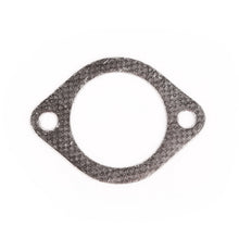 Load image into Gallery viewer, Omix 17450.13 Exhaust Flange Gasket for Select Jeep CJ5, Jeep CJ6, Jeep CJ7, Jeep Grand Wagoneer, Jeep Wagoneer