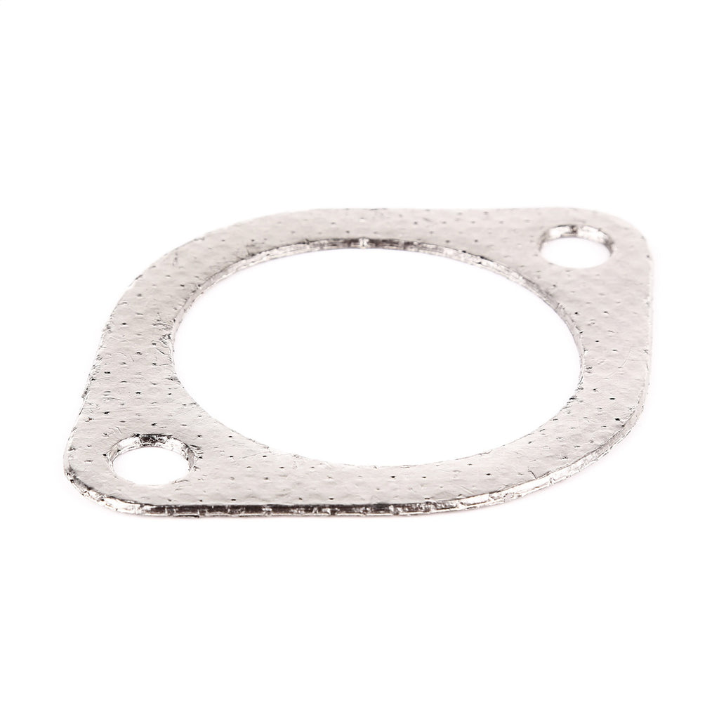 Omix 17450.13 Exhaust Flange Gasket for Select Jeep CJ5, Jeep CJ6, Jeep CJ7, Jeep Grand Wagoneer, Jeep Wagoneer
