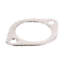 Load image into Gallery viewer, Omix 17450.13 Exhaust Flange Gasket for Select Jeep CJ5, Jeep CJ6, Jeep CJ7, Jeep Grand Wagoneer, Jeep Wagoneer