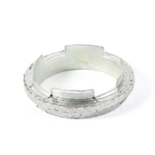 Load image into Gallery viewer, Omix 17450.13 Exhaust Flange Gasket for Select Jeep CJ5, Jeep CJ6, Jeep CJ7, Jeep Grand Wagoneer, Jeep Wagoneer
