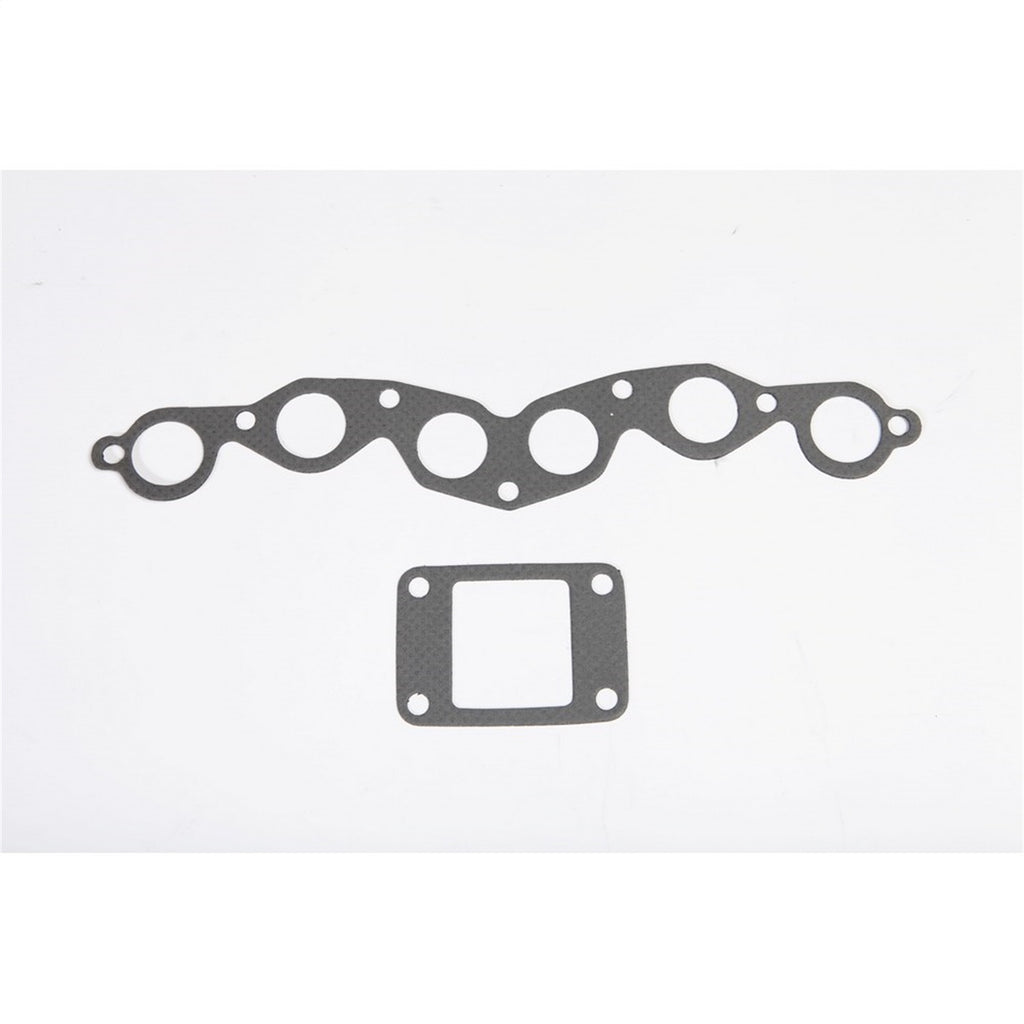 Omix 17451.01 Exhaust Manifold Gasket Set for Select Jeep Willys