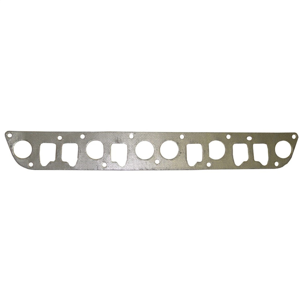 Omix 17451.05 Exhaust Manifold Gasket Set for Select Jeep Cherokee, Jeep Comanche, Jeep Wagoneer