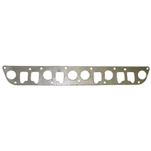 Load image into Gallery viewer, Omix 17451.05 Exhaust Manifold Gasket Set for Select Jeep Cherokee, Jeep Comanche, Jeep Wagoneer
