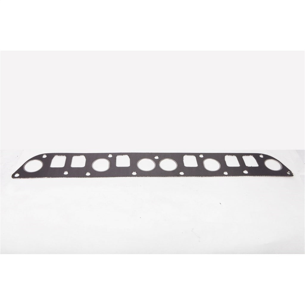 Omix 17451.06 Exhaust Manifold Gasket Set for Select Jeep Cherokee, Jeep Comanche, Jeep Grand Cherokee, Jeep Wrangler