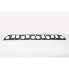 Load image into Gallery viewer, Omix 17451.06 Exhaust Manifold Gasket Set for Select Jeep Cherokee, Jeep Comanche, Jeep Grand Cherokee, Jeep Wrangler