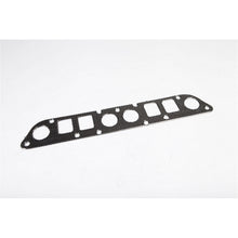 Load image into Gallery viewer, Omix 17451.10 Exhaust Manifold Gasket Set for Select Jeep CJ7, Jeep Cherokee, Jeep Comanche, Jeep Scrambler, Jeep Wagoneer, Jeep Wrangler