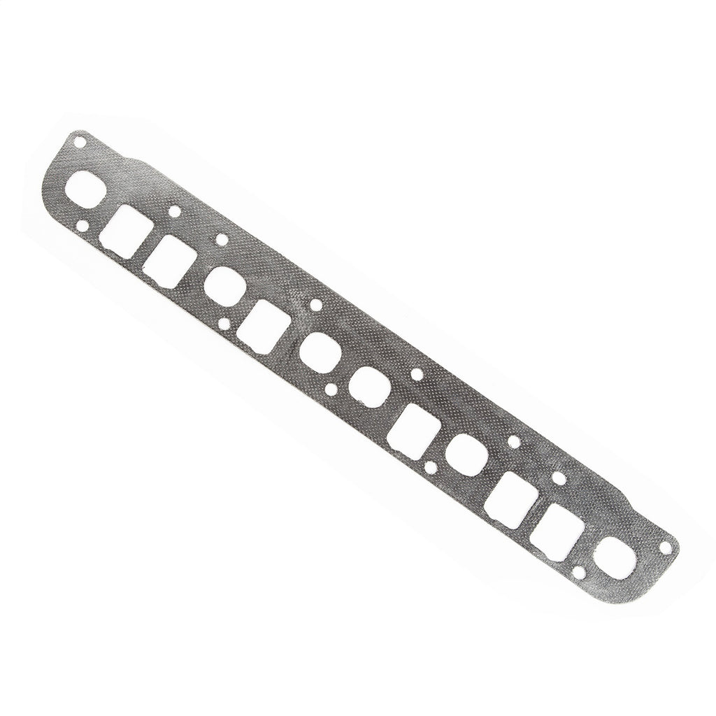 Omix 17451.11 Exhaust Manifold Gasket Set for Select Jeep Cherokee, Jeep Wrangler