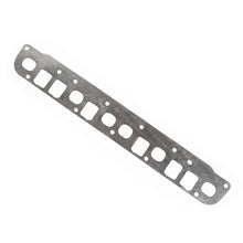 Load image into Gallery viewer, Omix 17451.11 Exhaust Manifold Gasket Set for Select Jeep Cherokee, Jeep Wrangler