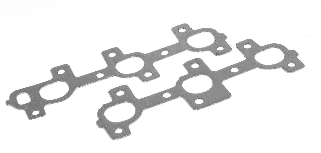 Omix 17451.16 Engine Valve Cover Gasket Set for Select Jeep Wrangler