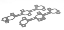 Load image into Gallery viewer, Omix 17451.16 Engine Valve Cover Gasket Set for Select Jeep Wrangler