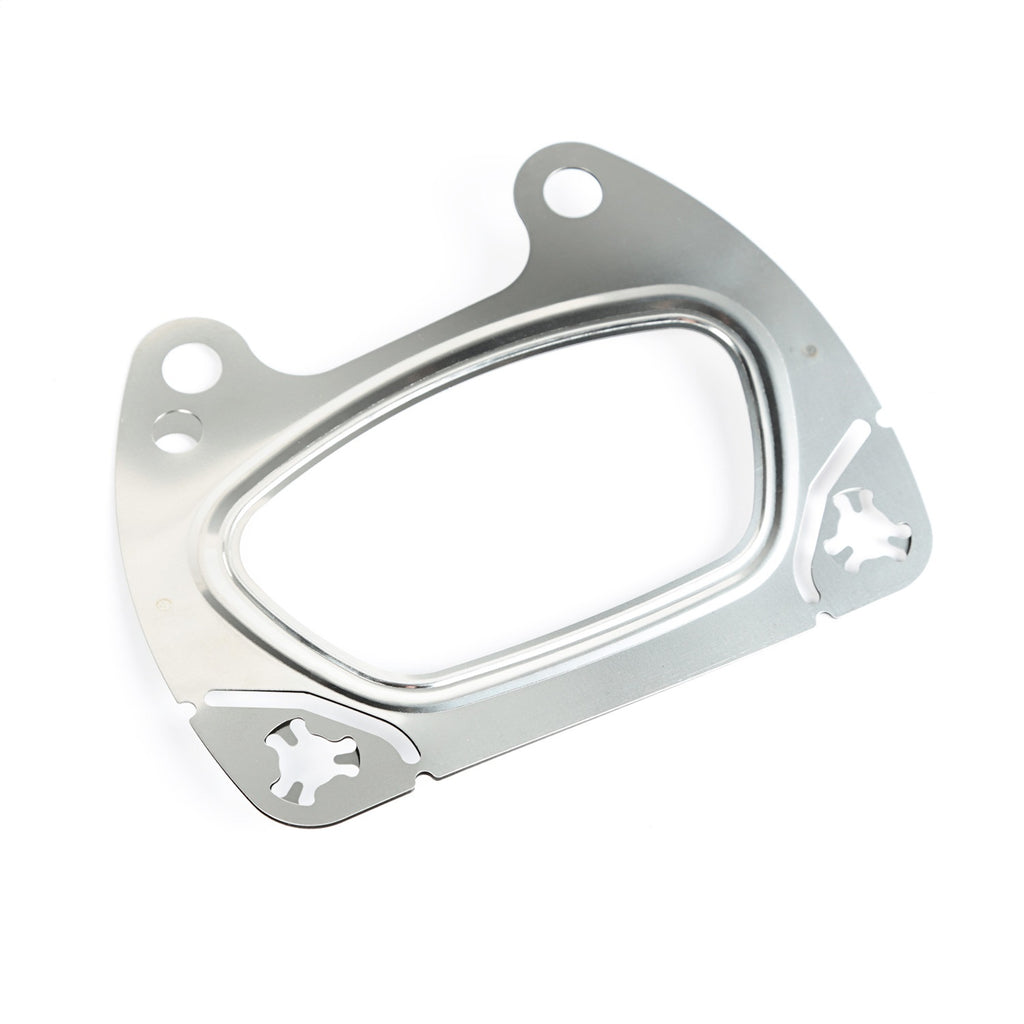 Omix 17451.24 Exhaust Manifold Gasket Set for Select Jeep Grand Cherokee, Jeep Wrangler, Jeep Wrangler JK