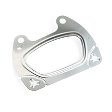 Load image into Gallery viewer, Omix 17451.24 Exhaust Manifold Gasket Set for Select Jeep Grand Cherokee, Jeep Wrangler, Jeep Wrangler JK
