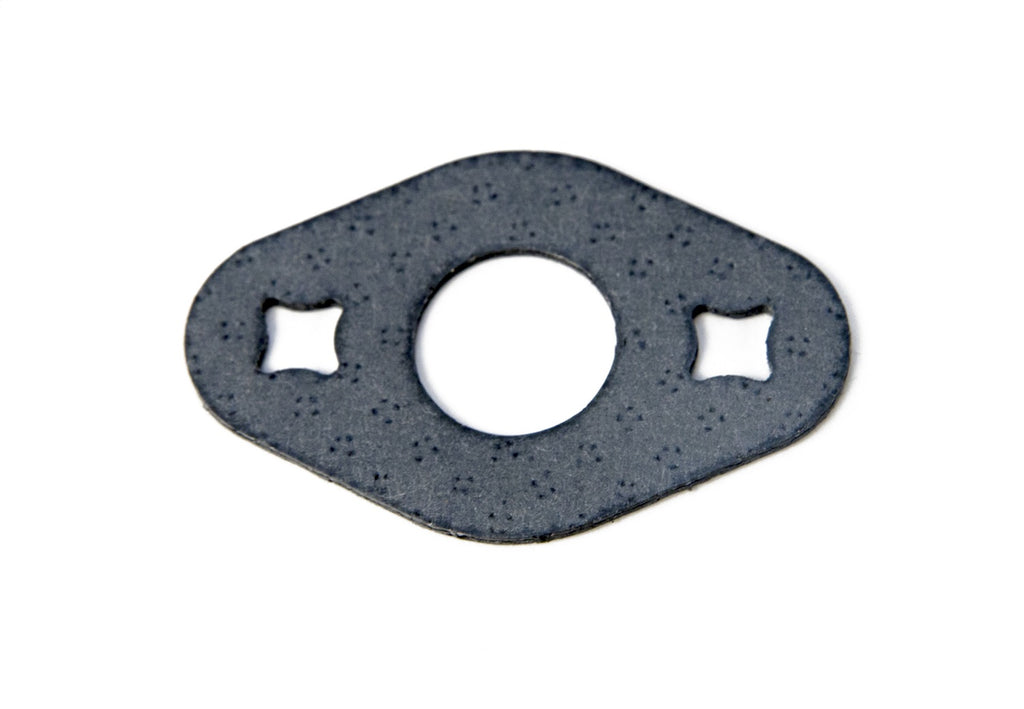 Omix 17451.51 EGR Gasket Tube Flange for Select Jeep Commander, Jeep Grand Cherokee, Jeep Liberty, Jeep Wrangler