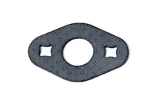 Load image into Gallery viewer, Omix 17451.51 EGR Gasket Tube Flange for Select Jeep Commander, Jeep Grand Cherokee, Jeep Liberty, Jeep Wrangler