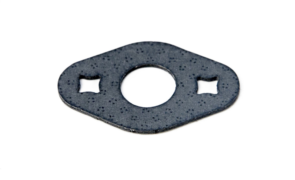 Omix 17451.51 EGR Gasket Tube Flange for Select Jeep Commander, Jeep Grand Cherokee, Jeep Liberty, Jeep Wrangler