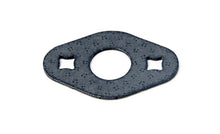 Load image into Gallery viewer, Omix 17451.51 EGR Gasket Tube Flange for Select Jeep Commander, Jeep Grand Cherokee, Jeep Liberty, Jeep Wrangler
