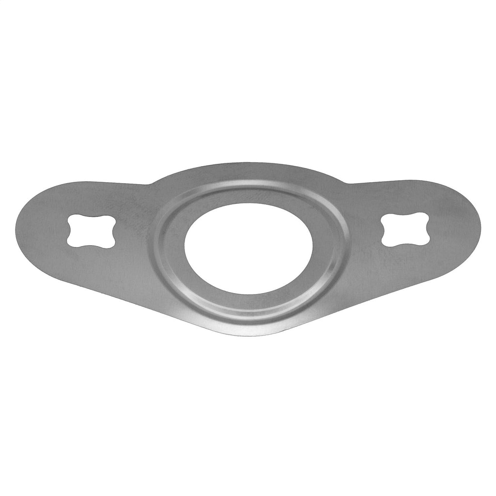 Omix 17451.52 EGR Valve Gasket for Select Jeep Wrangler