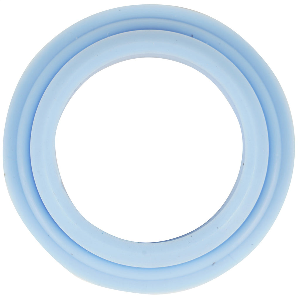 Omix 17451.53 EGR Tube Seal for Select Jeep Wrangler