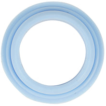 Load image into Gallery viewer, Omix 17451.53 EGR Tube Seal for Select Jeep Wrangler