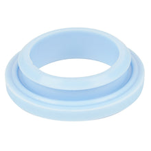 Load image into Gallery viewer, Omix 17451.53 EGR Tube Seal for Select Jeep Wrangler