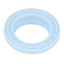Load image into Gallery viewer, Omix 17451.53 EGR Tube Seal for Select Jeep Wrangler