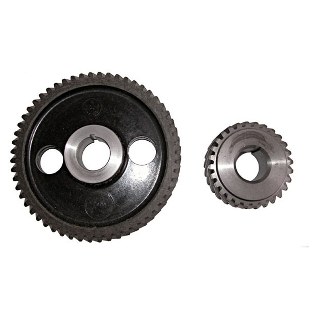 Omix 17452.02 Timing Kit for Select Jeep CJ3, Jeep CJ5, Jeep CJ6, Jeep Willys