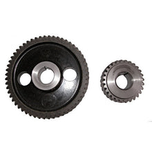 Load image into Gallery viewer, Omix 17452.02 Timing Kit for Select Jeep CJ3, Jeep CJ5, Jeep CJ6, Jeep Willys