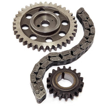 Load image into Gallery viewer, Omix 17452.06 Timing Kit for Select Jeep CJ5, Jeep CJ6, Jeep CJ7, Jeep Cherokee, Jeep Commando, Jeep DJ5, Jeep Grand Wagoneer, Jeep J-2500, Jeep J-2600, Jeep J10, Jeep J20, Jeep Scrambler, Jeep Wagoneer, Jeep Wrangler