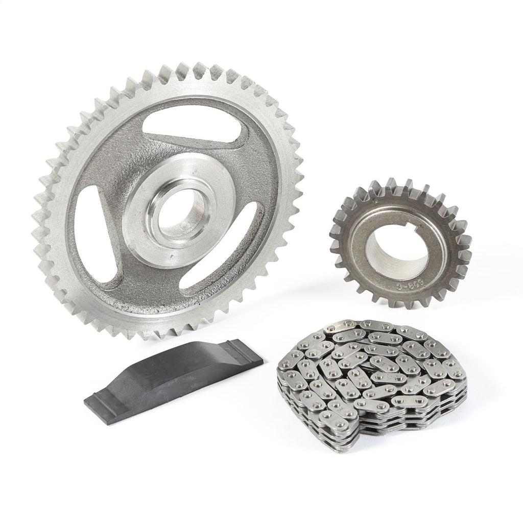 Omix 17452.19 Timing Kit for Select Jeep Cherokee, Jeep Grand Cherokee, Jeep TJ, Jeep Wrangler