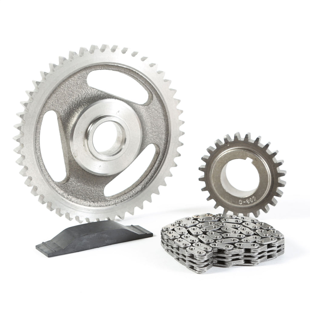 Omix 17452.19 Timing Kit for Select Jeep Cherokee, Jeep Grand Cherokee, Jeep TJ, Jeep Wrangler
