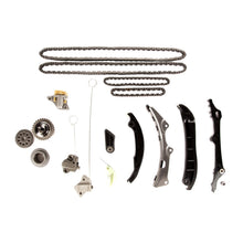 Load image into Gallery viewer, Omix 17452.30 Timing Chain Kit for Select Jeep Wrangler